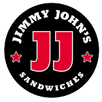 logoImage